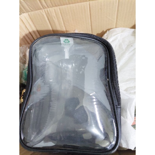 Túi đựng được bông 20cm