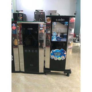 Chân để máy lọc nước đa năng loại tốt- kệ kê máy lọc nước