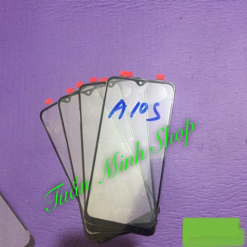 Mặt kính Galaxy A10s
