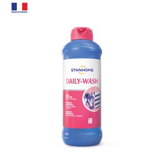 Nước giặt Stanhome Daily wash