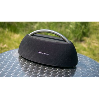 Loa Harman Kardon Go + Play Bluetooth
