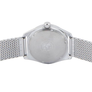 Đồng Hồ Nam Citizen BU3020-82L