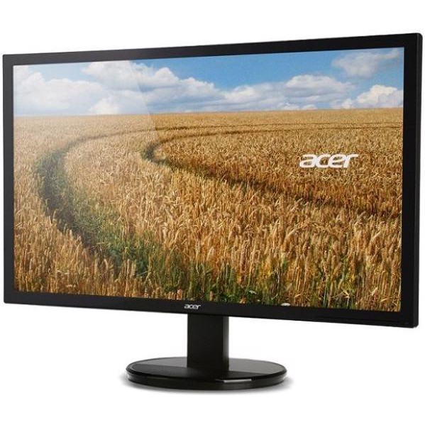  Màn hình LCD Acer V206HQL | WebRaoVat - webraovat.net.vn