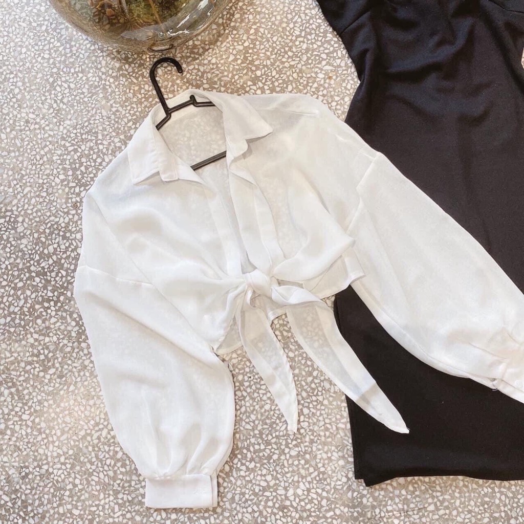 Đầm body hai dây | BigBuy360 - bigbuy360.vn