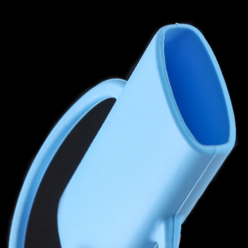 Vỏ Bọc Bảo Vệ Hộp Đựng Thuốc Lá Bằng Silicone Chuyên Dụng