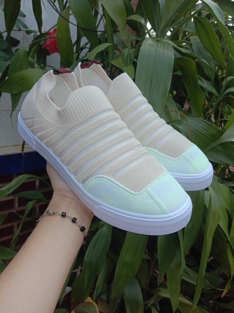 Giày Nữ 👠FREESHIP 👠Giảm 10k Khi Nhập [ SHOPTHI] – Giày Quảng Châu Đẹp | BigBuy360 - bigbuy360.vn