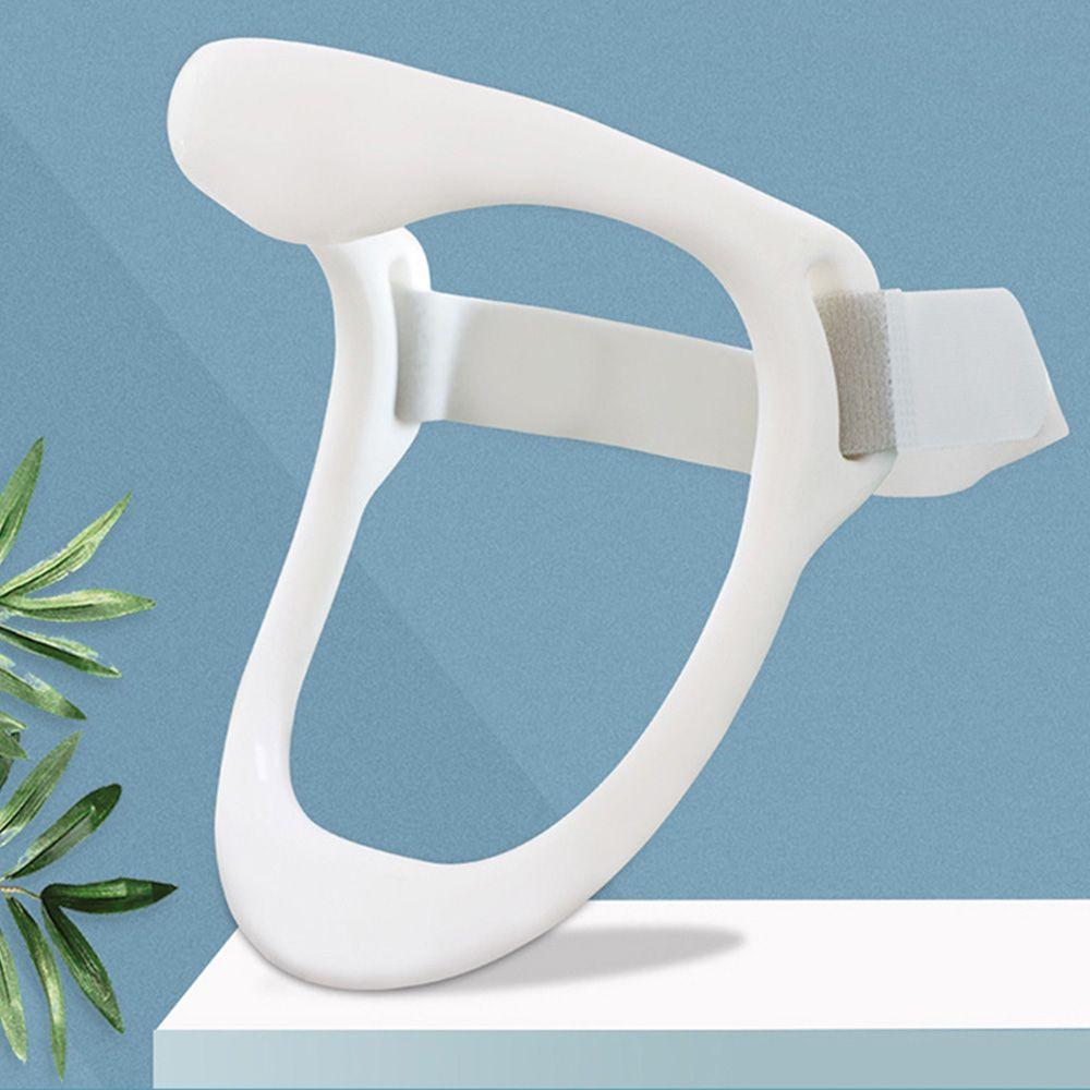 Đai Đeo Hỗ Trợ Điều Chỉnh Tư Thế Cổ Giảm Áp Lực