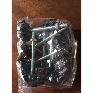 ốc cốp xe 78 cặp ốc cốp xe 78 cặp