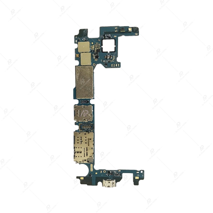 Main Samsung A600 / A6 2018 - Bo Mạch Mainboard Điện Thoại Samsung Galaxy A600 Zin Bóc Máy