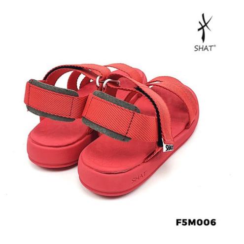 SHAT | Giày Sandal Shat F5M006 -new221