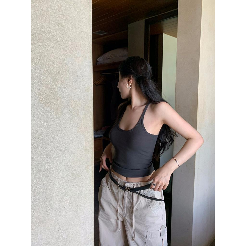 Bộ Dụng Cụ Chuyên Dùng Tập Thể Thao 6350 6330 Độc Đáo Tiện Dụng