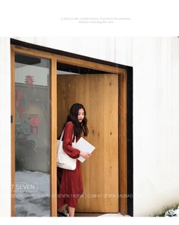 Đầm vintage hoạ tiết đủ size
