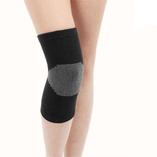 [HOT] Bảo vệ đầu gối tránh chấn thương chơi thể thao, thoáng khí Boer 7516 (1 chiếc)