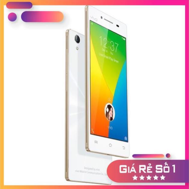 💥 Free Ship💥Điện thoại VIVO Y51, RAM 2GB BỘ NHỚ 16GB- bảo hành 12 tháng - hàng nhập khẩu