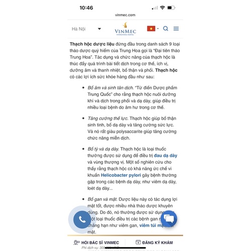 Set Canh Thạch Hộc