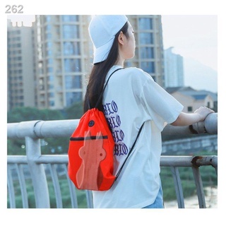 【sản phẩm sale】Xe đạp dùng chung ghế an toàn phía trước cho trẻ em trợ lực Meituan có thể gập lại bé ngồi bảng trượt tạo
