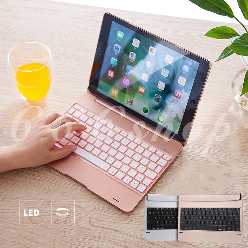 Bàn phím không dây kết nối Bluetooth cho iPad Mini 4 | BigBuy360 - bigbuy360.vn