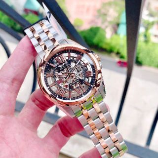 Đồng hồ nam Bulova 98A166