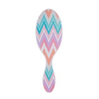 Lược gỡ tóc rối cho bé Wet Brush Kid detangler 18cm
