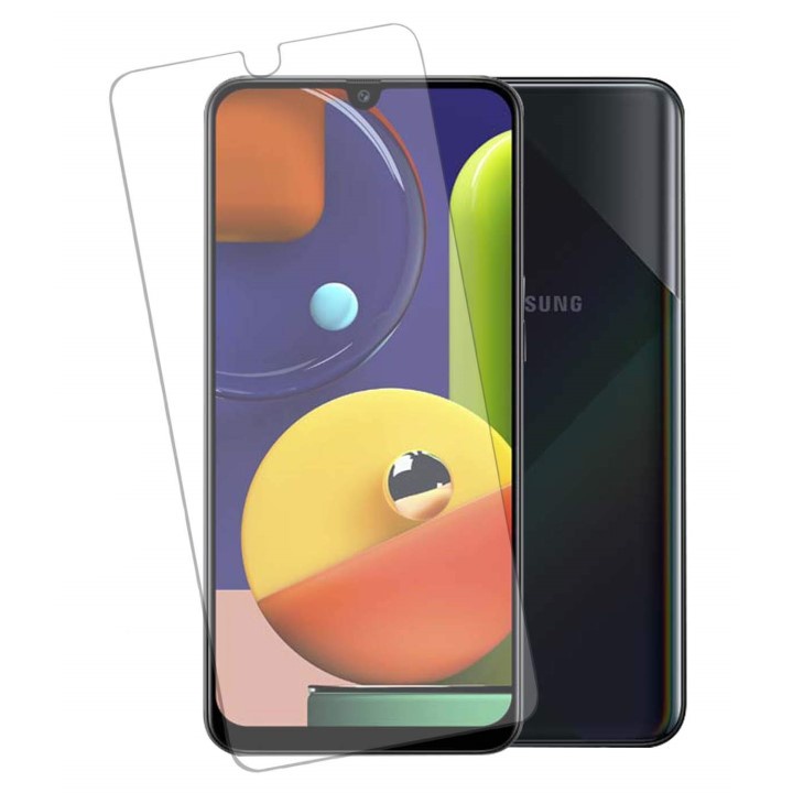 Cường lực samsung a01 a01core a02s a03s a10 a10s a11 a12 a20 a20s a21s a22 a30 a30s a31 a32 a50 a50s trong suốt NT