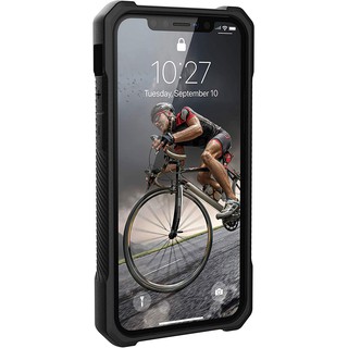 Ốp Lưng UAG iPhone 11 Pro Monarch