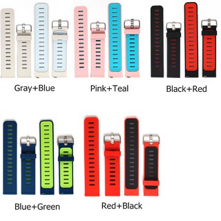 Dây thay thế cho đống hồ Amazfit Pace size 22mm