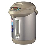Bình thủy điện Saiko AP-301S - 3.0 lít, 750W