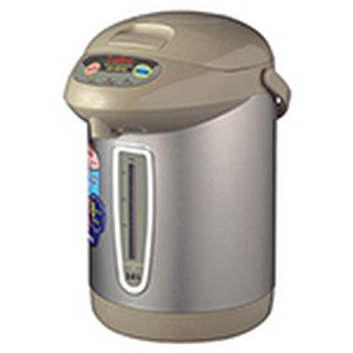 Bình thủy điện Saiko AP-301S - 3.0 lít, 750W