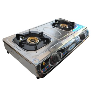 Bếp gas đôi BlueStar NS-470