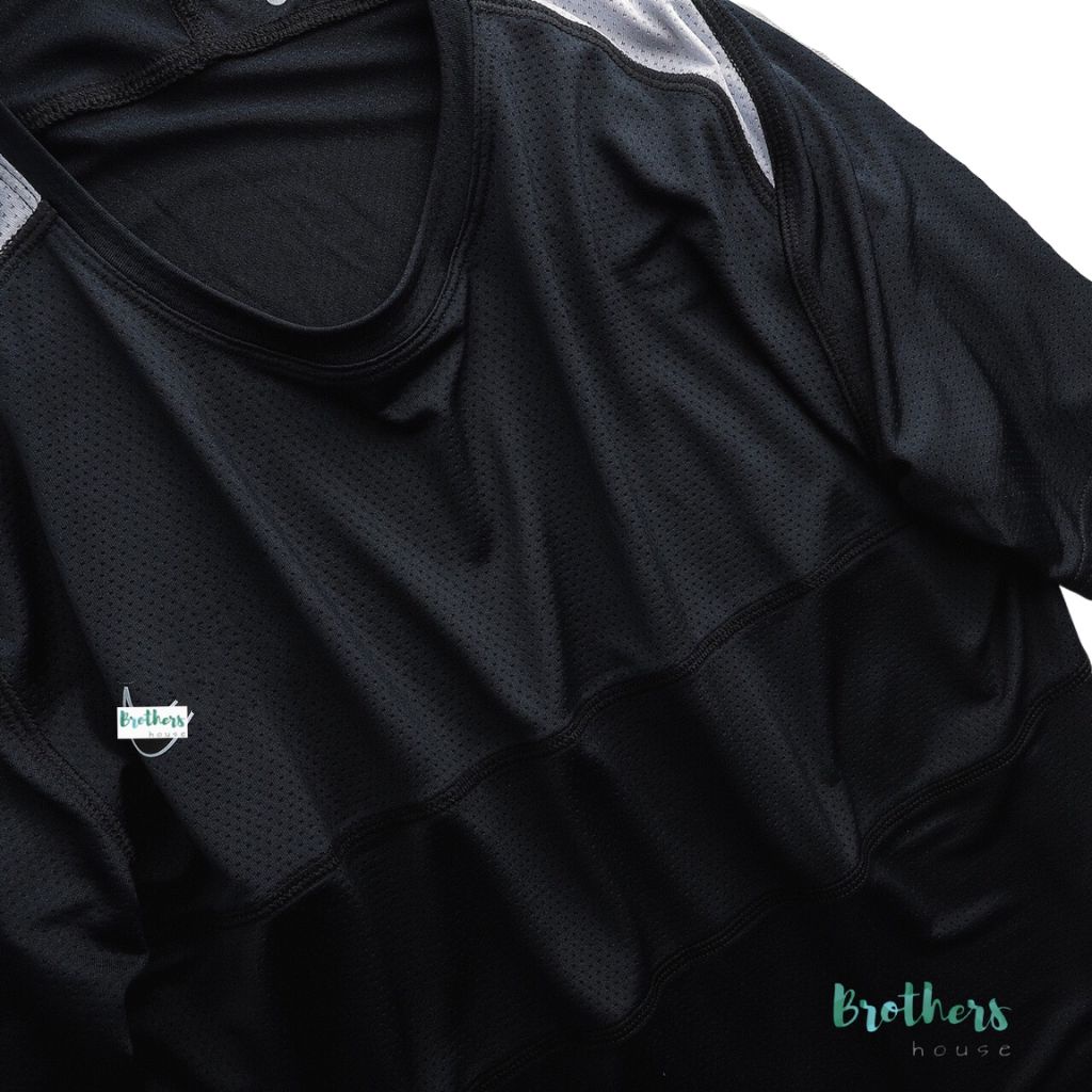 |Bao mát| Áo thun nam cotton mặc cực mát, vận động thoải mái dễ chịu