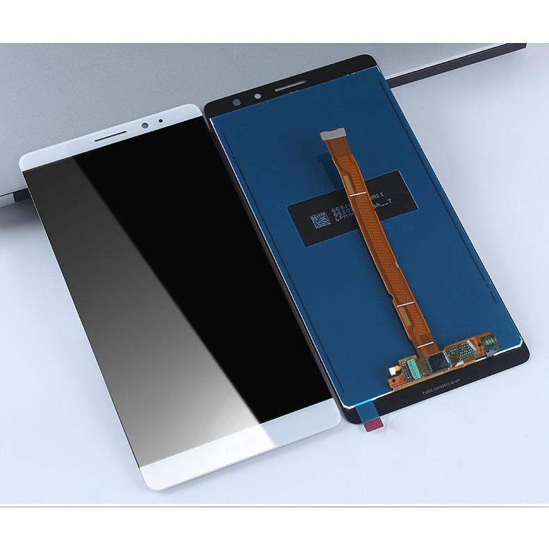 Trọn bộ màn hình cảm ứng LCD thay thế cho Huawei Mate 8