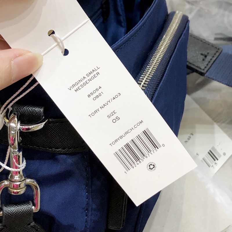 Túi Tory Burch