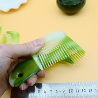 Lược Chải Tóc ,Lược Chải Tóc Đuôi Nhọn Chải Tóc Gỡ Rối