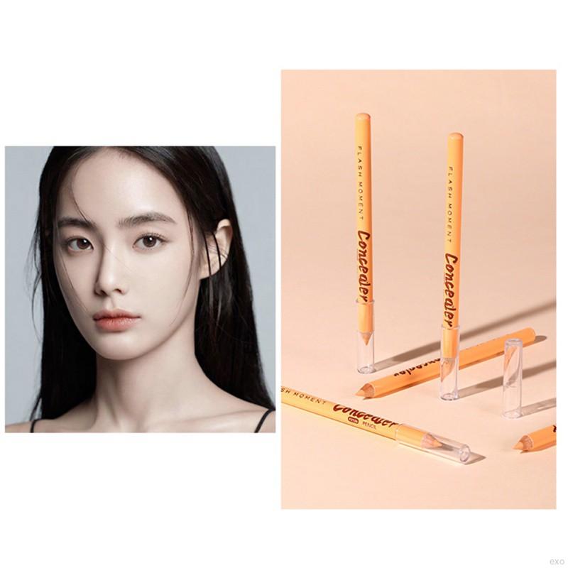 [Hàng mới về] 1 Bút Che Khuyết Điểm 3 Màu Sắc Tùy Chọn | BigBuy360 - bigbuy360.vn