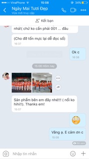 Áo lưới tập thể thao, áo lưới teambuilding