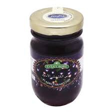 Mứt hiệu Everyhome chọn cỡ