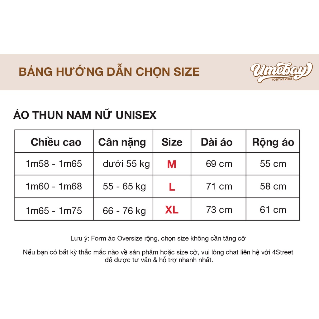 Áo thun tay lỡ nam nữ unisex Saigon Corner, phông form rộng oversize 100% Cotton đen trắng Umebay