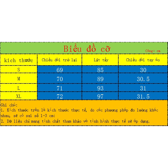 Korean string dress New summer Sexy off-shoulder dress