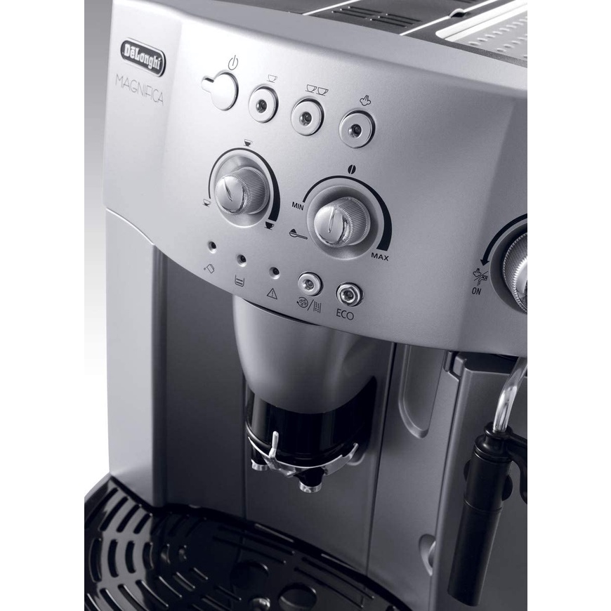 Máy pha cafe tự động DELONGHI ESAM 4200.S