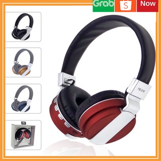 Siêu sale - Hàng Chính hãng Tai nghe Bluetooth chụp tai FE018 🚀GIAO HÀNG HỎA TỐC NOWSHIP, GRAB 🚀