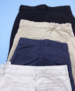 Quần old navy bé trai 12-22kg
