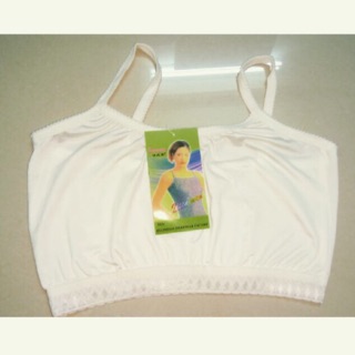 Combo 5 Áo lá lửng 