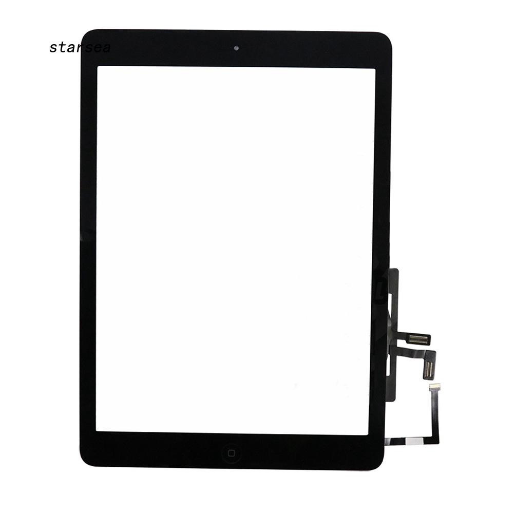 Màn Hình Cảm Ứng Thay Thế Cho iPad Air A1474 / A1475 / A1476