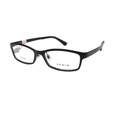 Gọng kính Parim PR7808 chính hãng
