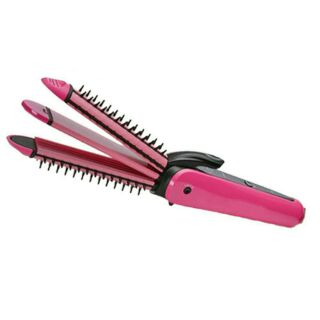 Máy làm tóc mini đa năng 3 in 1 cao cấp