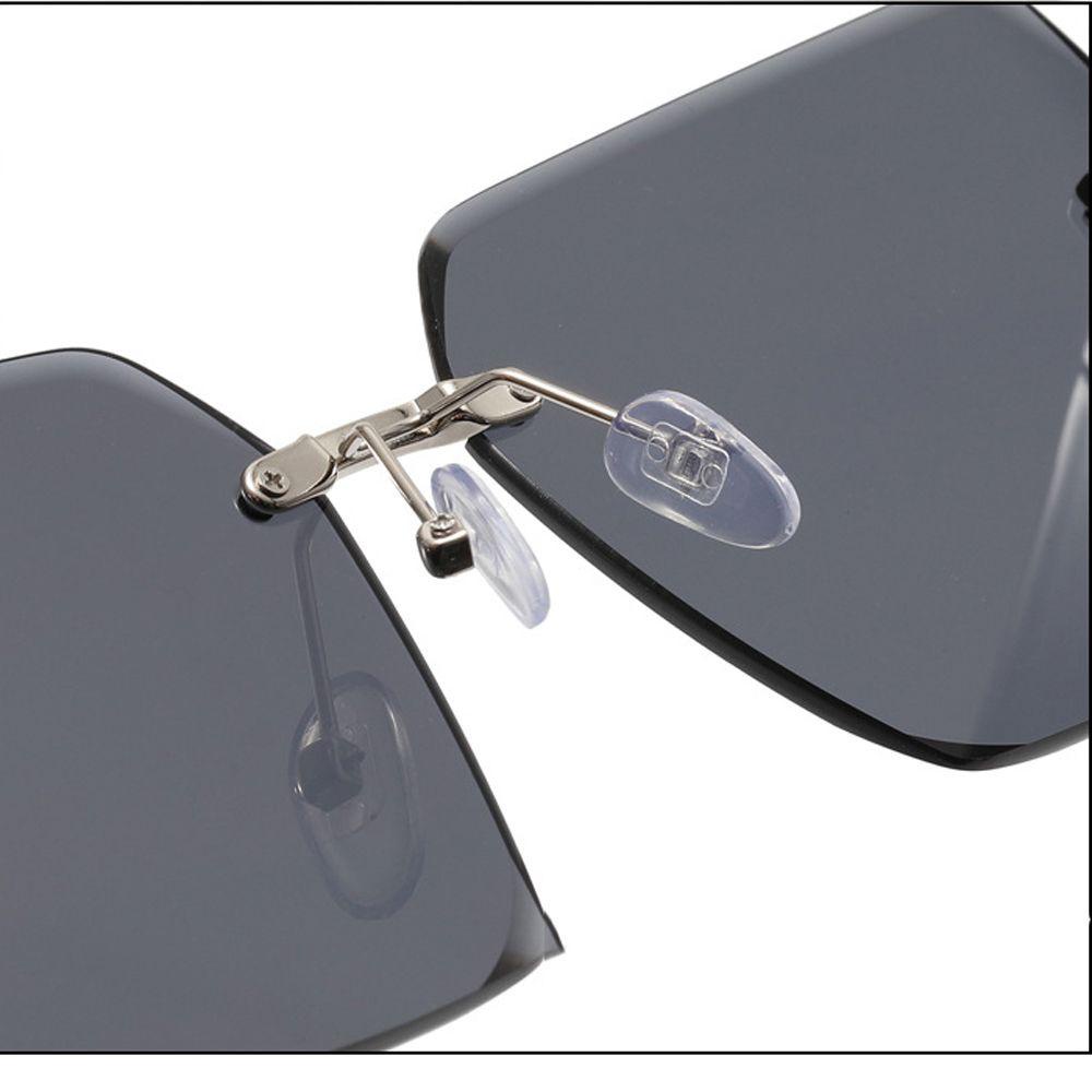 Danilo Kính Mát Chống Tia UV400 Chất Lượng Cao