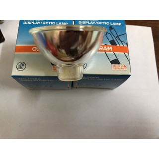 Bóng đèn Halogen 24V-250W Osram (Bóng chén)