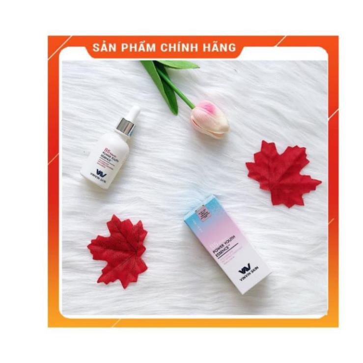 Seru dưỡng da SKIN POWER YOUTH ESSENCE | BigBuy360 - bigbuy360.vn