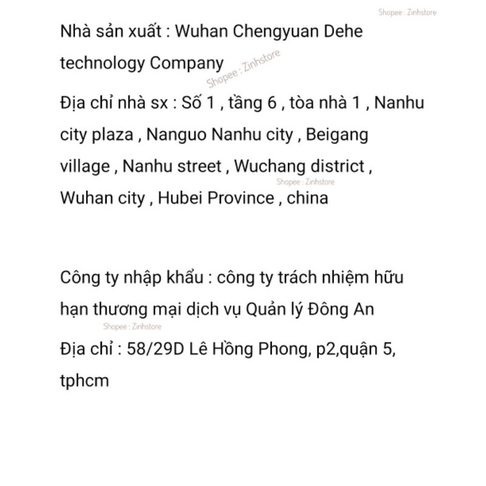 Kệ treo hoa tai nhung siu rẻ 89k