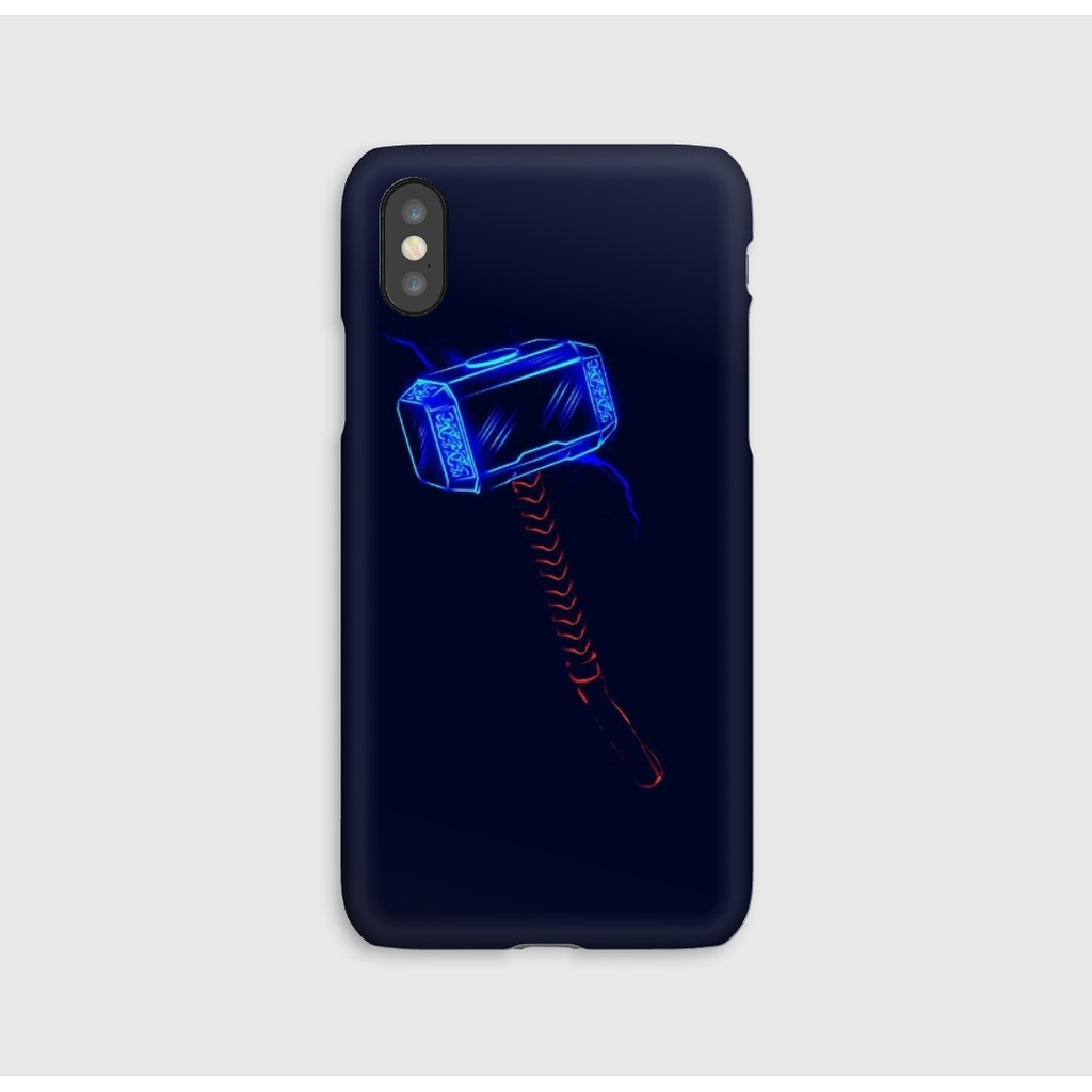 Ốp lưng điện thoại dành cho Samsung A30 Oppo F11 Sony Z5 Meizu M5 Vivo Y15 Oppo A9 2020 Realme 5 pro